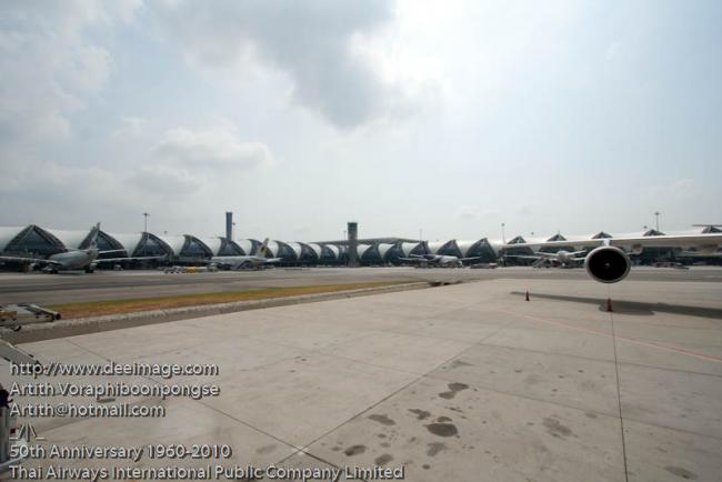 RetroFlight022.jpg