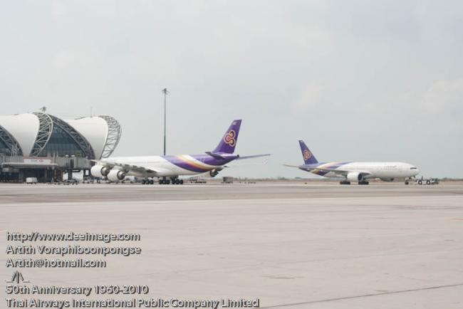 RetroFlight015.jpg