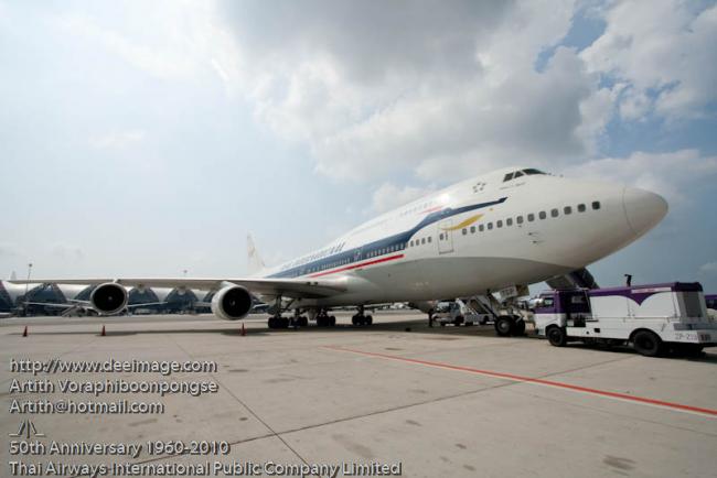 RetroFlight024.jpg