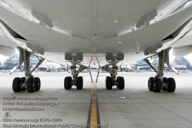 RetroFlight061.jpg