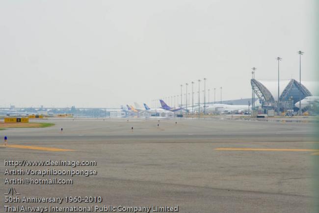 RetroFlight071.jpg