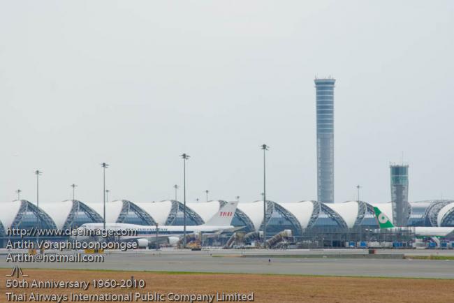 RetroFlight074.jpg