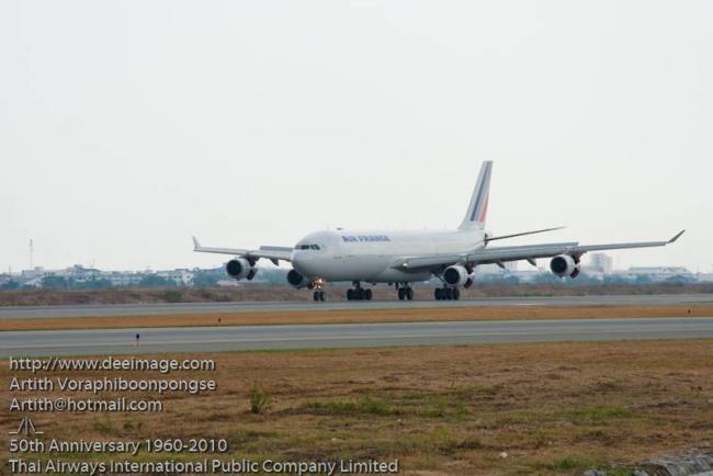 RetroFlight133.jpg