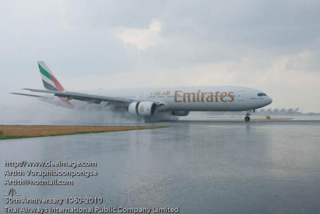 RetroFlight157.jpg