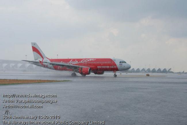 RetroFlight159.jpg