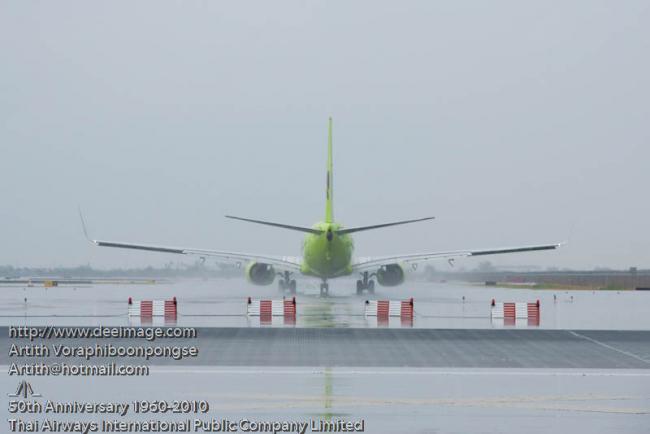 RetroFlight198.jpg