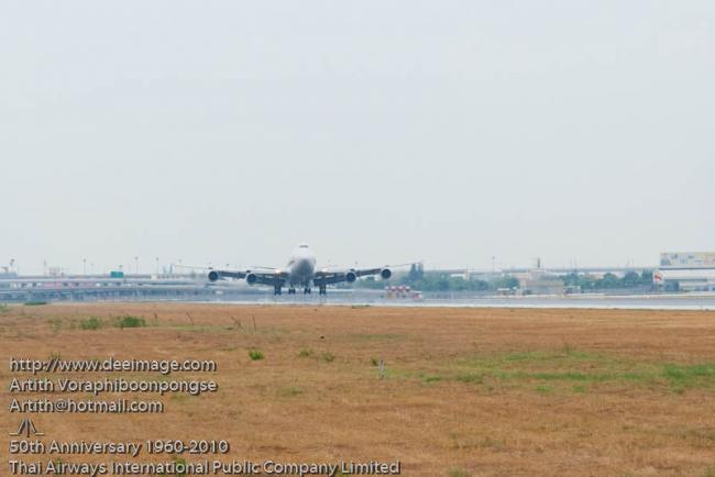RetroFlight286.jpg