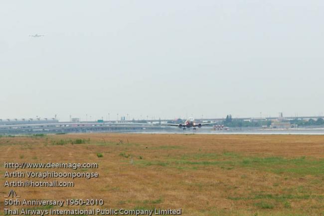 RetroFlight340.jpg