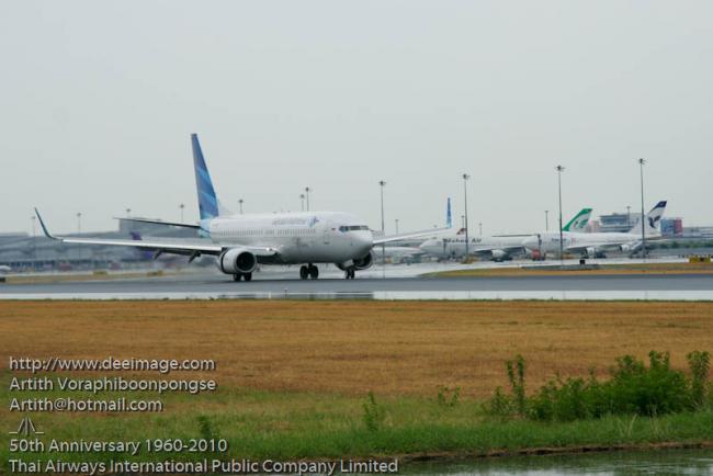 RetroFlight328.jpg