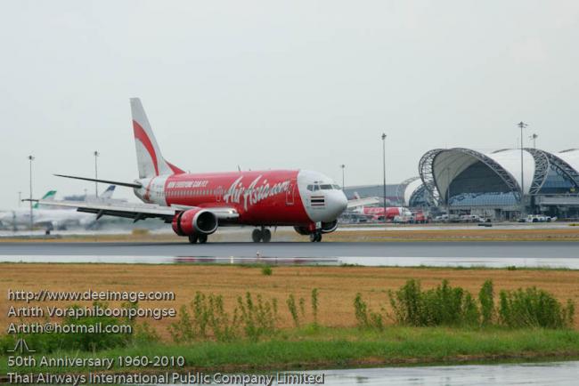 RetroFlight353.jpg