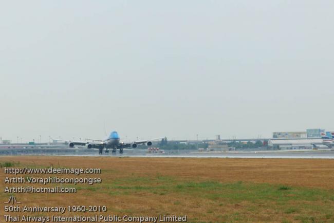 RetroFlight359.jpg