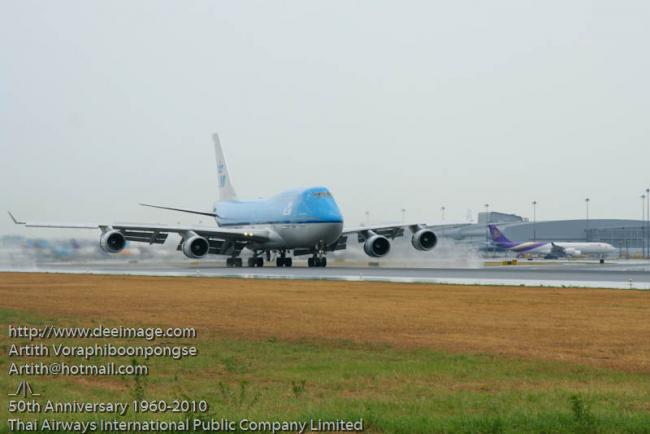 RetroFlight374.jpg