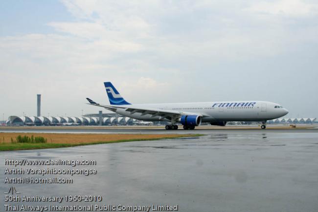 RetroFlight499.jpg