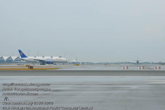 RetroFlight504.jpg