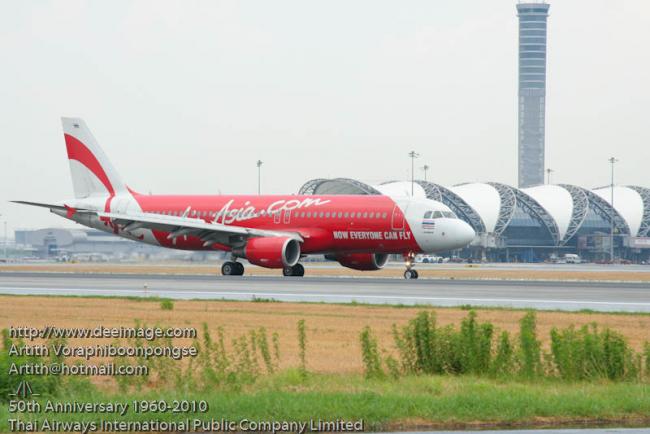 RetroFlight590.jpg