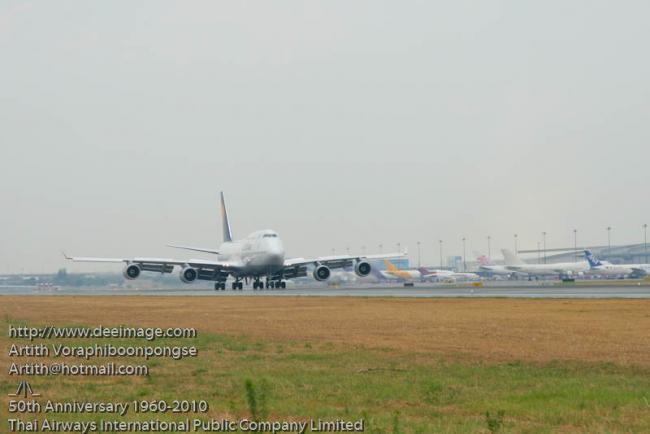 RetroFlight614.jpg
