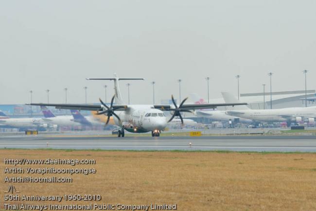 RetroFlight645.jpg
