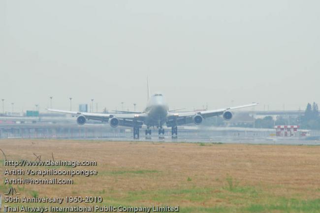 RetroFlight667.jpg