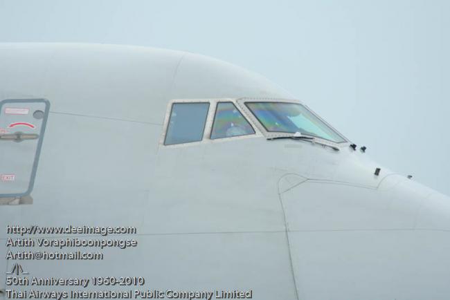 RetroFlight679.jpg