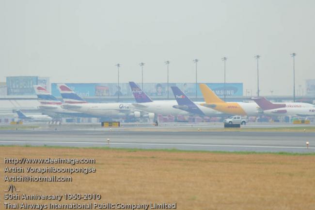 RetroFlight722.jpg