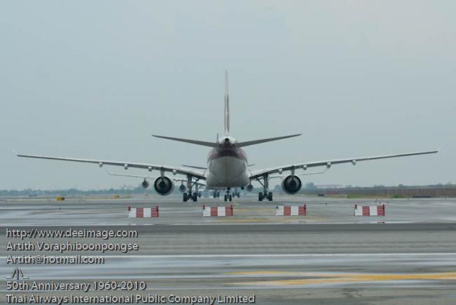 RetroFlight767.jpg