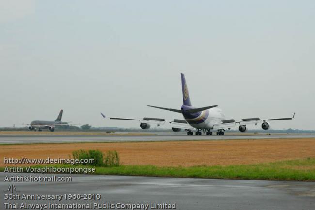 RetroFlight869.jpg