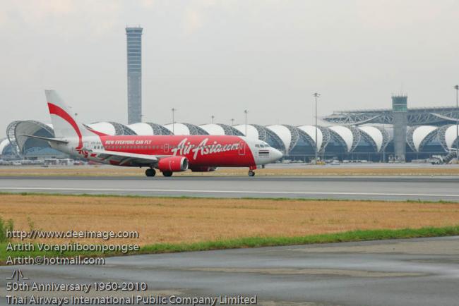 RetroFlight874.jpg