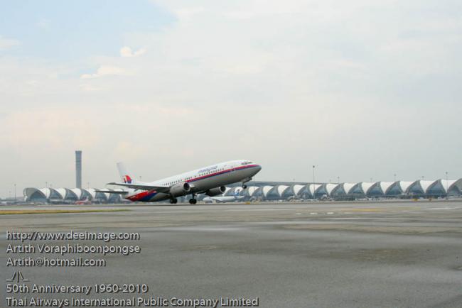 RetroFlight935.jpg