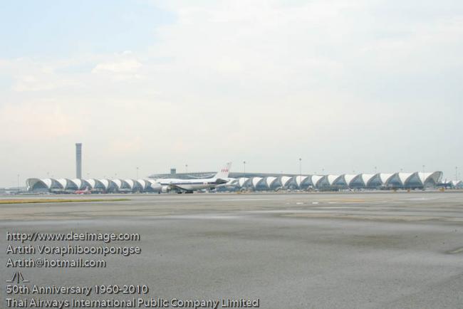 RetroFlight919.jpg