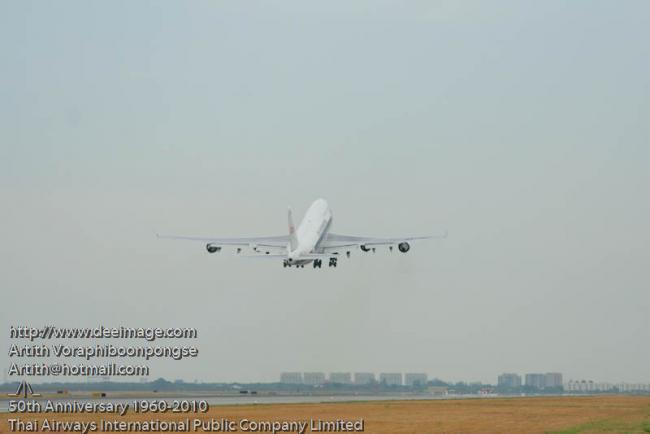 RetroFlight961.jpg
