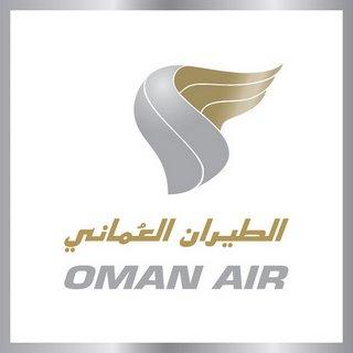 Oman logo.jpg