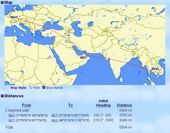 BKK-MCT-MUC2.JPG