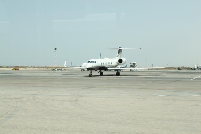 IMG_4375.JPG