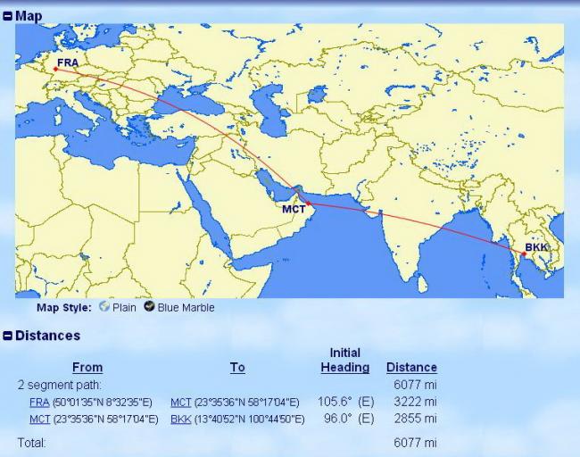 FRA-MCT-BKK.JPG