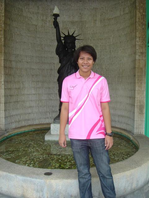 libertygarden.jpg