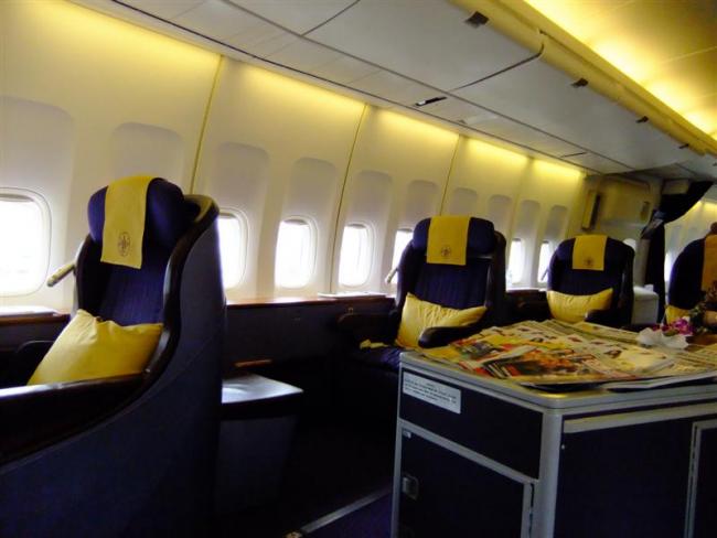 DSCF7157 (Medium).JPG