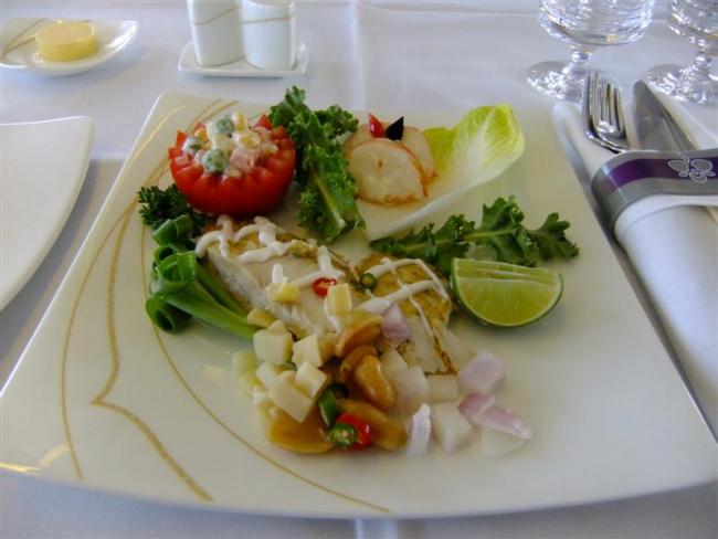 DSCF7198 (Medium).JPG