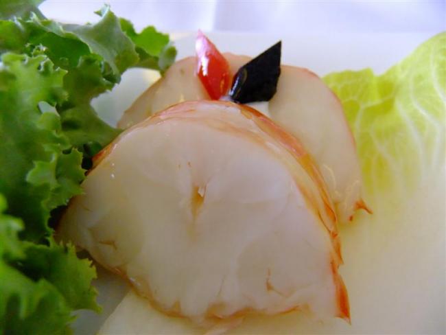 DSCF7200 (Medium).JPG
