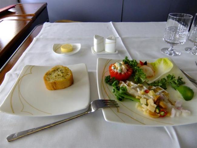 DSCF7203 (Medium).JPG
