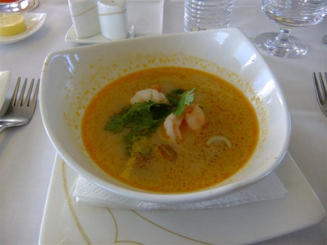 DSCF7207 (Medium).JPG