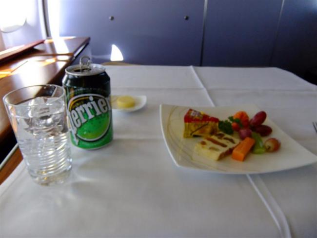 DSCF7220 (Medium).JPG