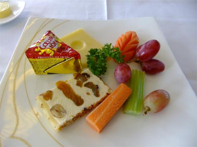 DSCF7224 (Medium).JPG