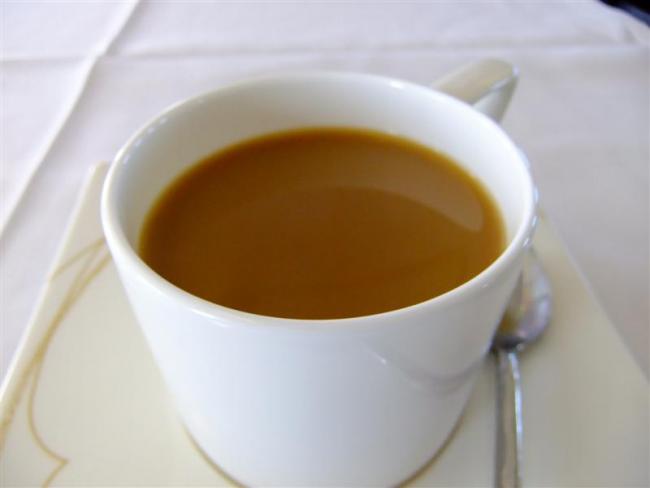 DSCF7227 (Medium).JPG