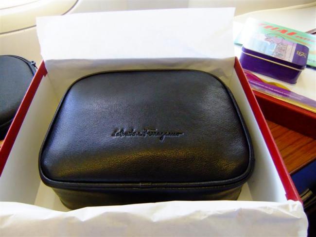 DSCF7242 (Medium).JPG