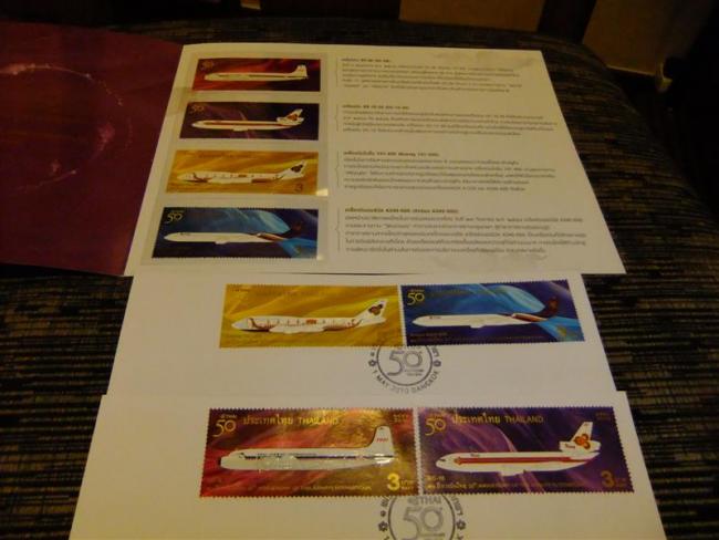 DSCF7348 (Medium).JPG