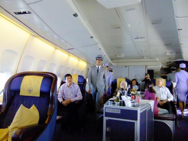 DSCF7233 (Medium).JPG