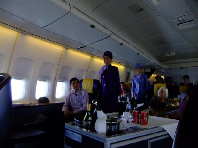 DSCF7235 (Medium).JPG