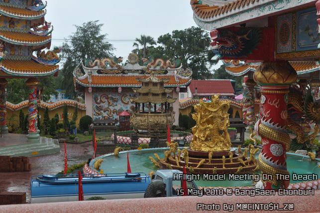 DSC_0315_resize.jpg