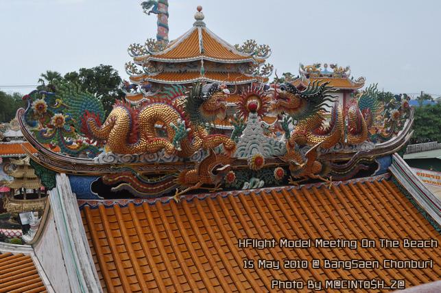DSC_0318_resize.jpg