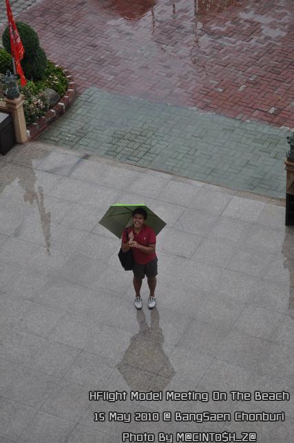 DSC_0322_resize.jpg